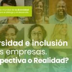 Diversidad e inclusión en las organizaciones