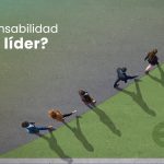 Líderes en las empresas