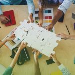 Empresas conscientes