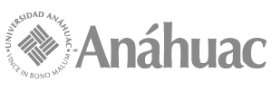 Anahuac