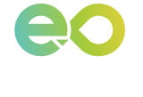 LogoWhite