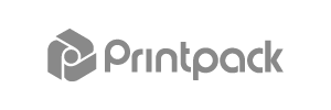 Printpack