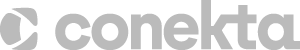 Conekta