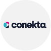 ConektaT