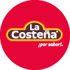 CosteñaT