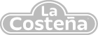LaCosteña