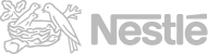 Nestlé