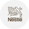 NestléT