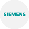 SiemensT